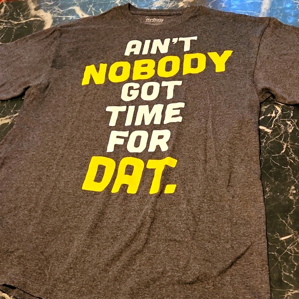 Urban Pipeline T Shirt